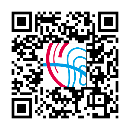 QR Code: Link to publication