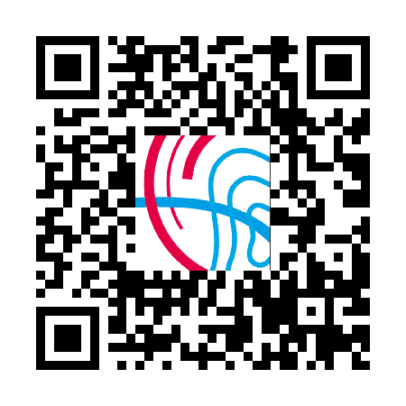 QR Code: Link to publication