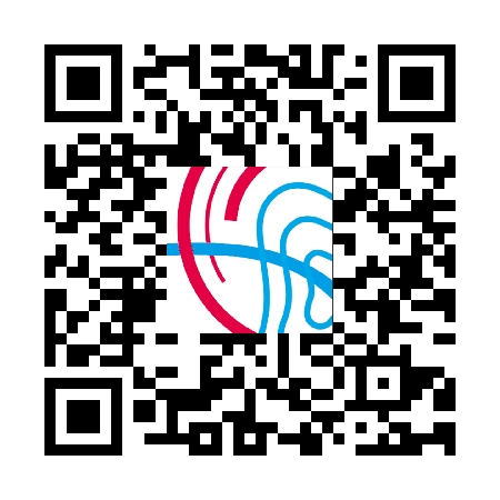 QR Code: Link to publication