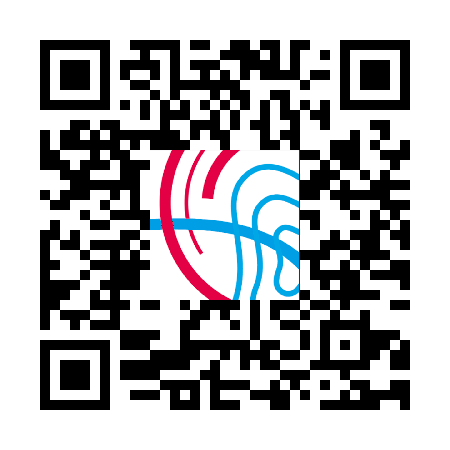 QR Code: Link to publication