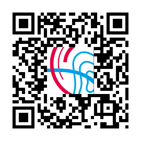 QR Code: Link to publication