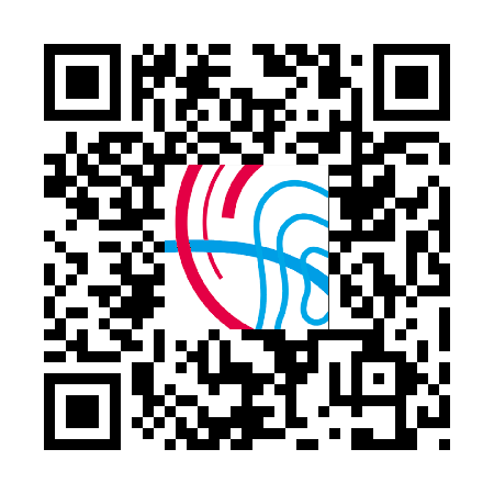 QR Code: Link to publication