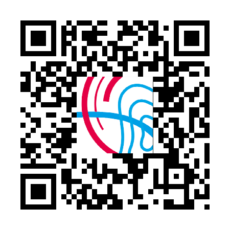 QR Code: Link to publication