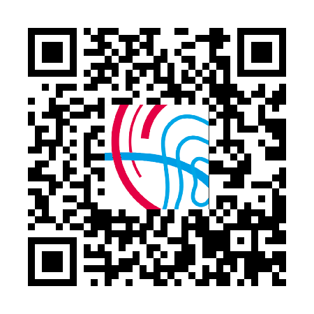 QR Code: Link to publication