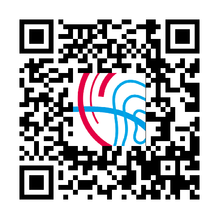 QR Code: Link to publication