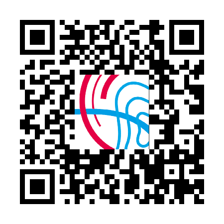 QR Code: Link to publication