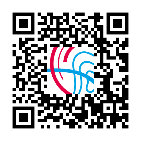 QR Code: Link to publication