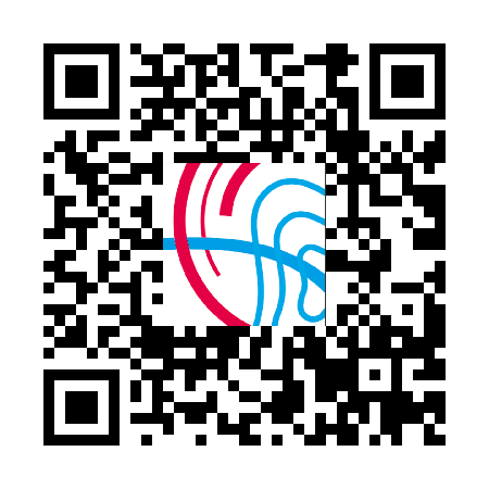 QR Code: Link to publication