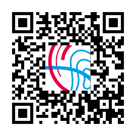 QR Code: Link to publication