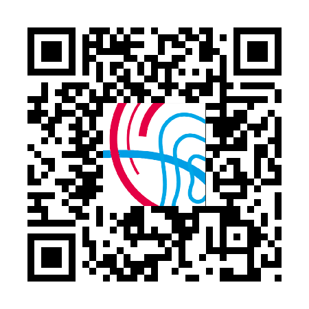 QR Code: Link to publication