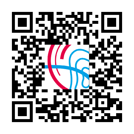 QR Code: Link to publication