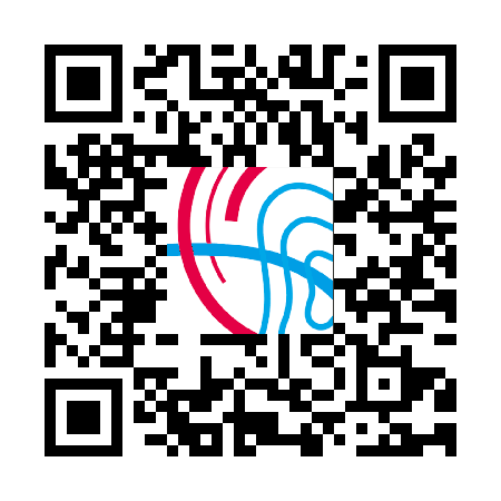 QR Code: Link to publication