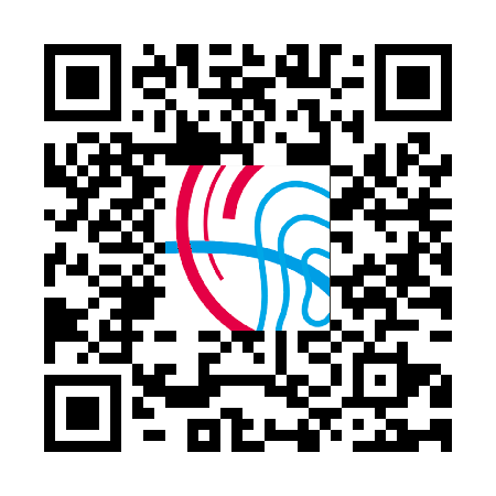 QR Code: Link to publication