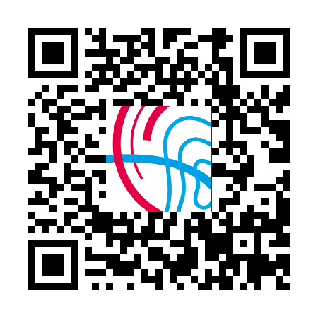 QR Code: Link to publication