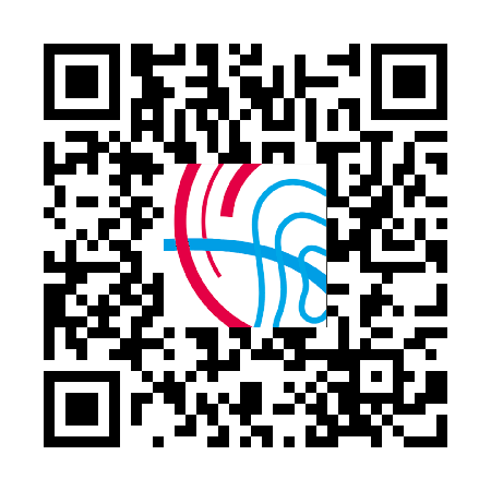 QR Code: Link to publication