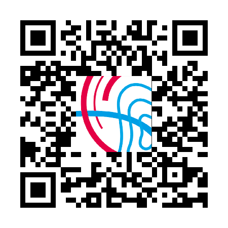 QR Code: Link to publication