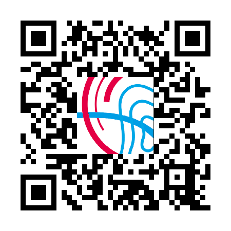 QR Code: Link to publication