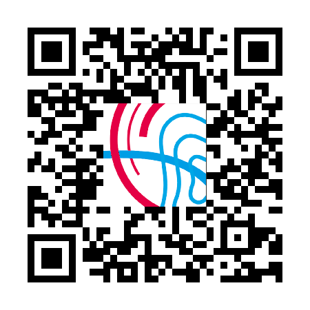 QR Code: Link to publication