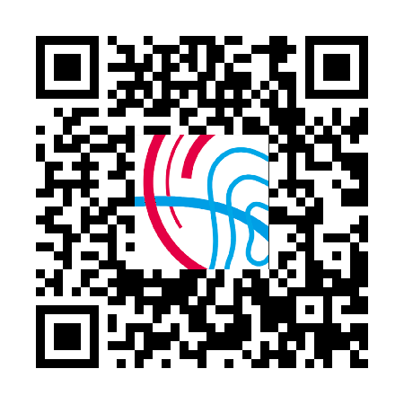 QR Code: Link to publication