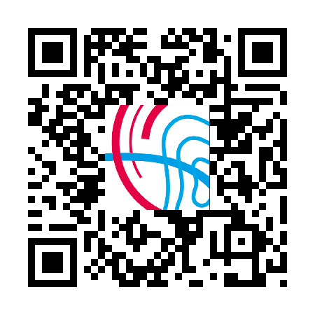 QR Code: Link to publication