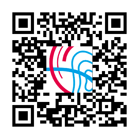 QR Code: Link to publication