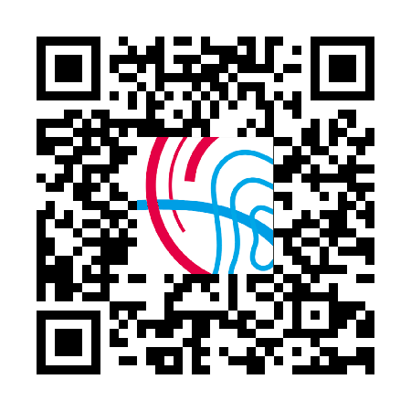 QR Code: Link to publication