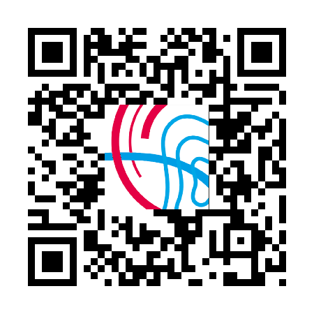 QR Code: Link to publication