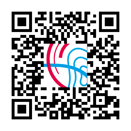 QR Code: Link to publication