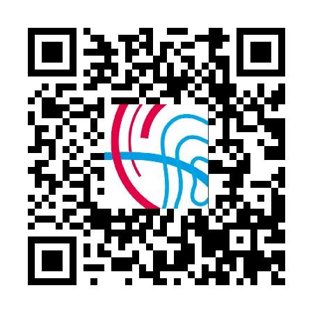 QR Code: Link to publication