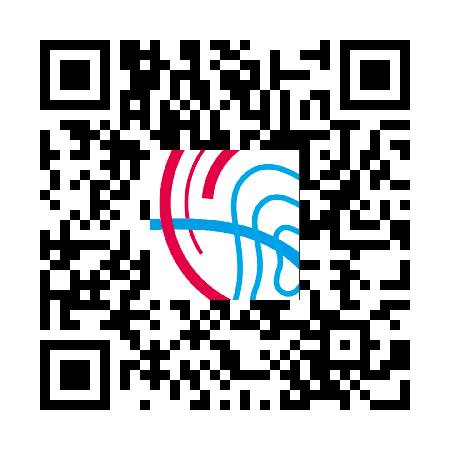 QR Code: Link to publication