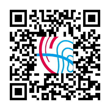 QR Code: Link to publication