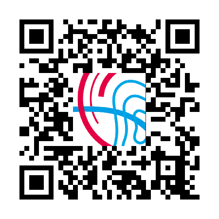 QR Code: Link to publication