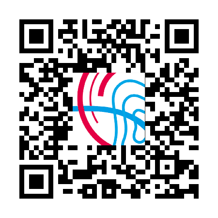 QR Code: Link to publication