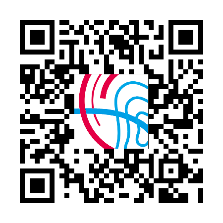 QR Code: Link to publication