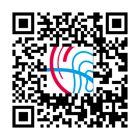 QR Code: Link to publication