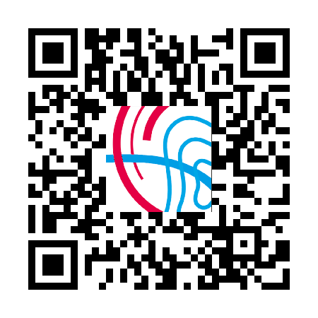 QR Code: Link to publication