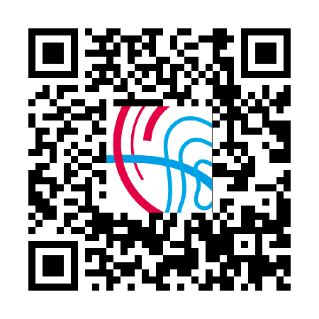 QR Code: Link to publication