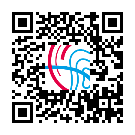 QR Code: Link to publication