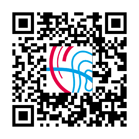 QR Code: Link to publication