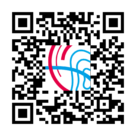 QR Code: Link to publication