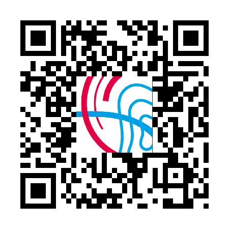 QR Code: Link to publication