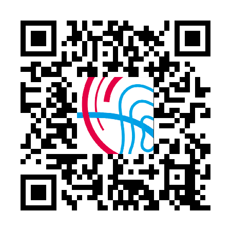 QR Code: Link to publication