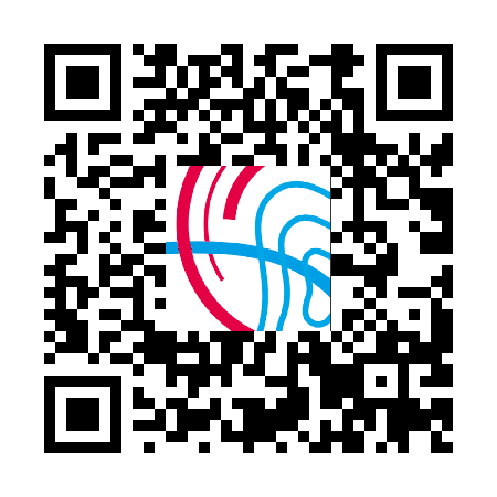 QR Code: Link to publication