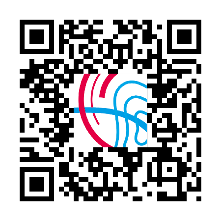 QR Code: Link to publication