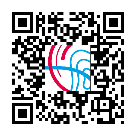 QR Code: Link to publication