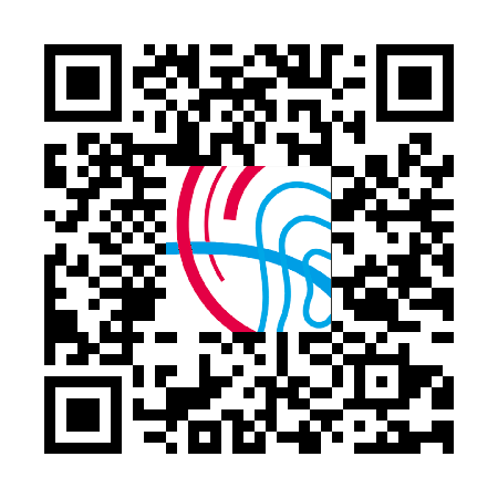 QR Code: Link to publication