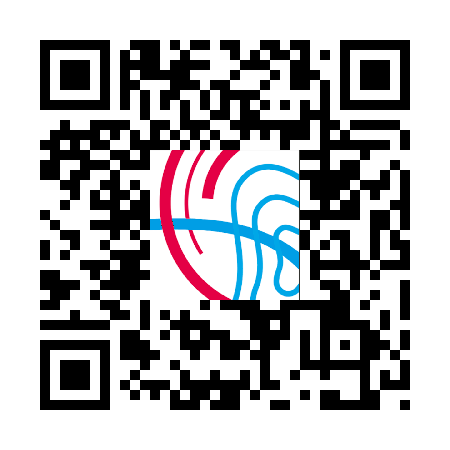 QR Code: Link to publication