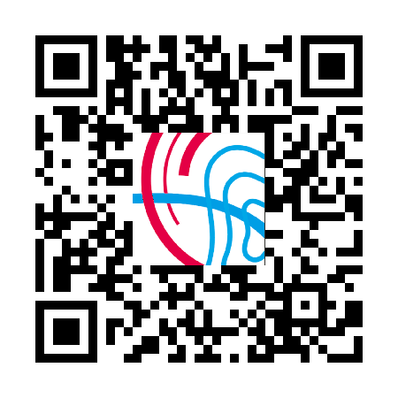 QR Code: Link to publication