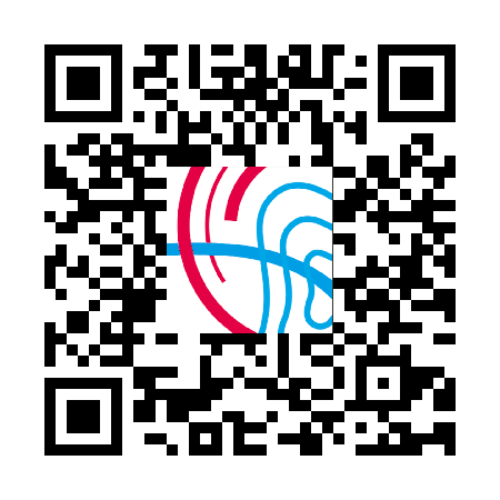 QR Code: Link to publication