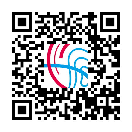 QR Code: Link to publication